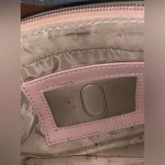 Nine West - Picture 10 of 10